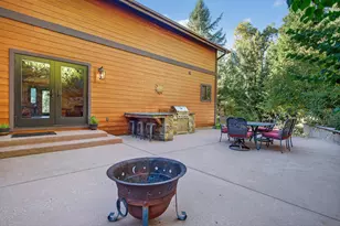 11234 Valencia Rd, Nevada City, CA 95959 - Photo 49
