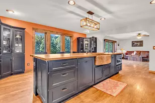 11234 Valencia Rd, Nevada City, CA 95959 - Photo 5