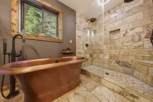 11234 Valencia Rd, Nevada City, CA 95959 - Photo 29