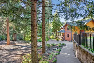 11234 Valencia Rd, Nevada City, CA 95959 - Photo 63