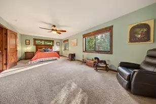 11234 Valencia Rd, Nevada City, CA 95959 - Photo 39