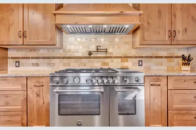 11234 Valencia Road, Nevada City, CA 95959 - Photo 9