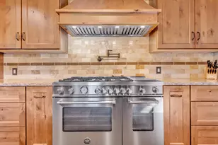 11234 Valencia Rd, Nevada City, CA 95959 - Photo 9