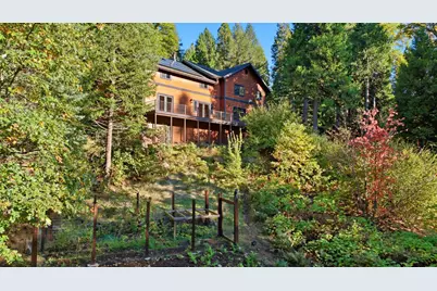 11234 Valencia Road, Nevada City, CA 95959 - Photo 51