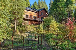 11234 Valencia Rd, Nevada City, CA 95959 - Photo 51