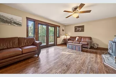 11234 Valencia Road, Nevada City, CA 95959 - Photo 15