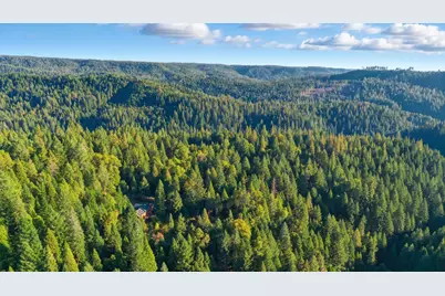 11234 Valencia Road, Nevada City, CA 95959 - Photo 59