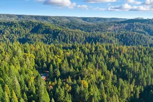 11234 Valencia Rd, Nevada City, CA 95959 - Photo 59