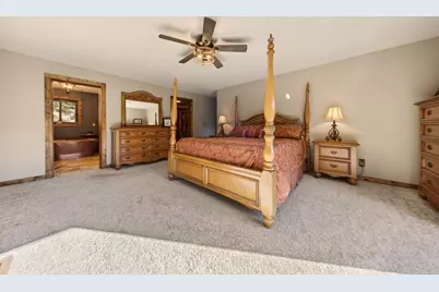 11234 Valencia Road, Nevada City, CA 95959 - Photo 25