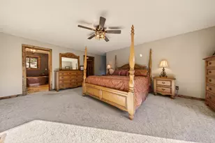 11234 Valencia Rd, Nevada City, CA 95959 - Photo 25