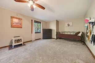 11234 Valencia Rd, Nevada City, CA 95959 - Photo 43