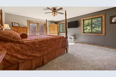 11234 Valencia Road, Nevada City, CA 95959 - Photo 23