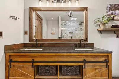 11234 Valencia Road, Nevada City, CA 95959 - Photo 27