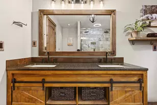 11234 Valencia Rd, Nevada City, CA 95959 - Photo 27