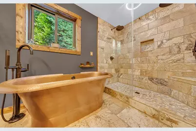 11234 Valencia Road, Nevada City, CA 95959 - Photo 21