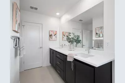 5851 Midnight Place #G, Dublin, CA 94568 - Photo 13