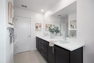 5851 Midnight Pl, Dublin, CA 94568 - Photo 13