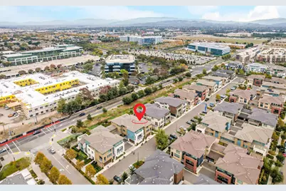 5851 Midnight Place #G, Dublin, CA 94568 - Photo 17