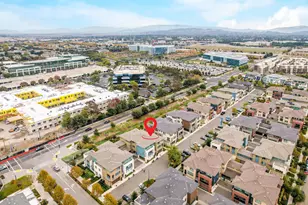 5851 Midnight Pl, Dublin, CA 94568 - Photo 17