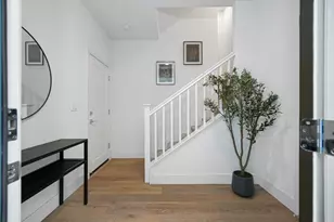 5851 Midnight Pl, Dublin, CA 94568 - Photo 5