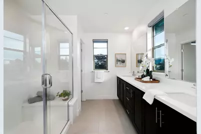 5851 Midnight Place #G, Dublin, CA 94568 - Photo 15