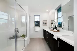 5851 Midnight Pl, Dublin, CA 94568 - Photo 15