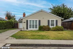 2728 Capistrano St, Antioch, CA 94509 - Photo 1
