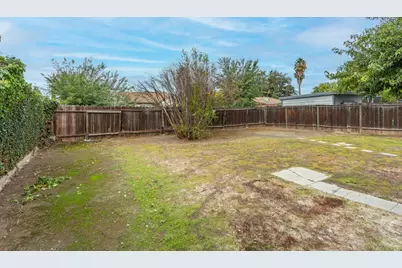 2728 Capistrano Street, Antioch, CA 94509 - Photo 21