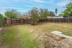 2728 Capistrano St, Antioch, CA 94509 - Photo 21