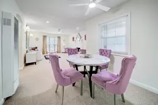 2728 Capistrano St, Antioch, CA 94509 - Photo 9