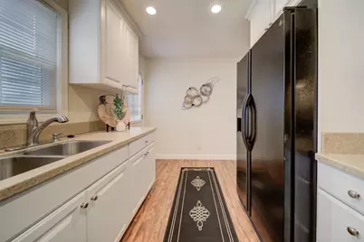 2728 Capistrano Street, Antioch, CA 94509 - Photo 13