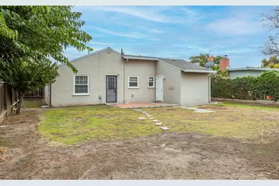 2728 Capistrano Street, Antioch, CA 94509 - Photo 23