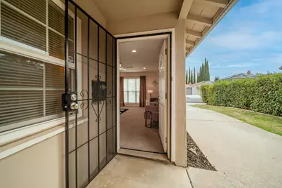 2728 Capistrano Street, Antioch, CA 94509 - Photo 3