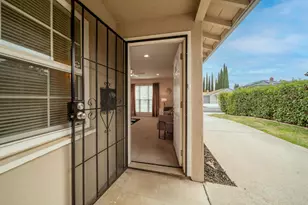 2728 Capistrano St, Antioch, CA 94509 - Photo 3