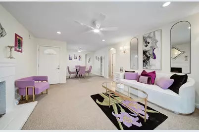 2728 Capistrano Street, Antioch, CA 94509 - Photo 5