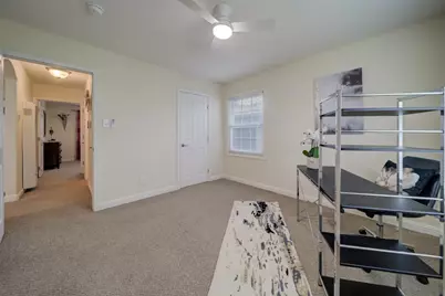 2728 Capistrano Street, Antioch, CA 94509 - Photo 15