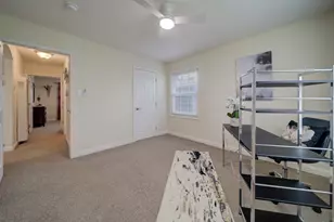 2728 Capistrano St, Antioch, CA 94509 - Photo 15