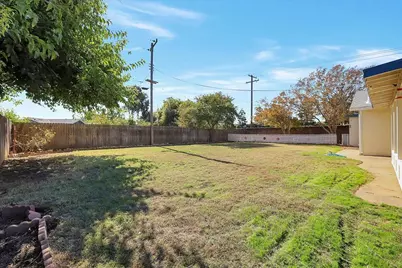 8900 Alderson Avenue, Sacramento, CA 95826 - Photo 25