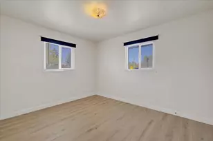 8900 Alderson Ave, Sacramento, CA 95826 - Photo 19