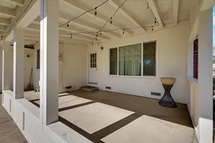 8900 Alderson Ave, Sacramento, CA 95826 - Photo 27