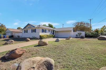 8900 Alderson Avenue, Sacramento, CA 95826 - Photo 1