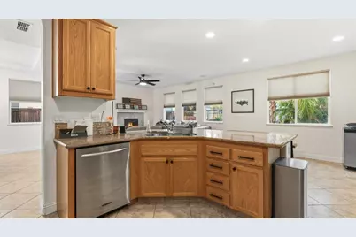 208 La Loma Court, Roseville, CA 95678 - Photo 25