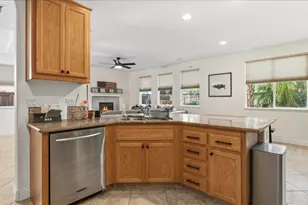 208 La Loma Ct, Roseville, CA 95678 - Photo 25