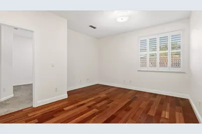 208 La Loma Court, Roseville, CA 95678 - Photo 39