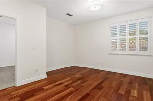 208 La Loma Ct, Roseville, CA 95678 - Photo 39