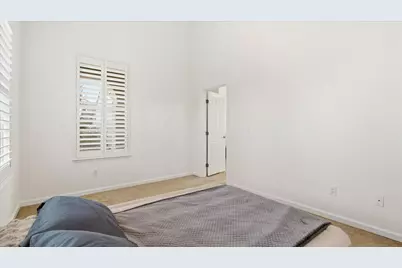 208 La Loma Court, Roseville, CA 95678 - Photo 29