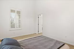 208 La Loma Ct, Roseville, CA 95678 - Photo 29