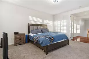 208 La Loma Ct, Roseville, CA 95678 - Photo 33