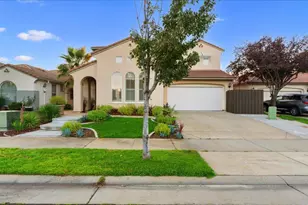 208 La Loma Ct, Roseville, CA 95678 - Photo 7