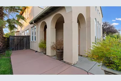 208 La Loma Court, Roseville, CA 95678 - Photo 9